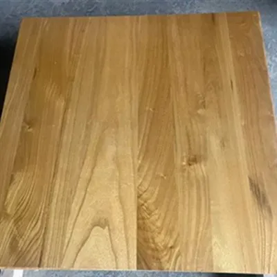 Papan Kayu Paulownia